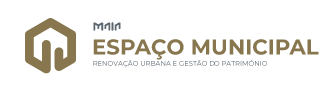 Espaço Municipal